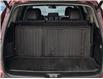 2017 Toyota Highlander LE (Stk: B12485) in North Cranbrook - Image 7 of 15