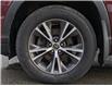 2017 Toyota Highlander LE (Stk: B12485) in North Cranbrook - Image 8 of 15