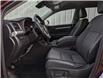 2017 Toyota Highlander LE (Stk: B12485) in North Cranbrook - Image 9 of 15