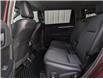 2017 Toyota Highlander LE (Stk: B12485) in North Cranbrook - Image 10 of 15