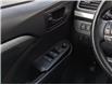 2017 Toyota Highlander LE (Stk: B12485) in North Cranbrook - Image 15 of 15