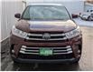 2017 Toyota Highlander LE (Stk: B12485) in North Cranbrook - Image 3 of 15