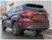 2017 Toyota Highlander LE (Stk: B12485) in North Cranbrook - Image 5 of 15