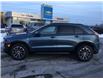 2025 Cadillac XT4 Sport (Stk: 25105) in Cornwall - Image 8 of 14