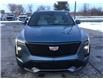 2025 Cadillac XT4 Sport (Stk: 25105) in Cornwall - Image 14 of 14