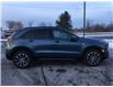 2025 Cadillac XT4 Sport (Stk: 25105) in Cornwall - Image 12 of 14