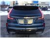 2025 Cadillac XT4 Sport (Stk: 25105) in Cornwall - Image 10 of 14