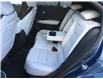 2025 Cadillac XT4 Sport (Stk: 25105) in Cornwall - Image 6 of 14