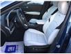 2025 Cadillac XT4 Sport (Stk: 25105) in Cornwall - Image 5 of 14