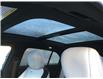 2025 Cadillac XT4 Sport (Stk: 25105) in Cornwall - Image 7 of 14