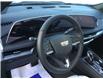 2025 Cadillac XT4 Sport (Stk: 25105) in Cornwall - Image 3 of 14