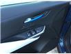 2025 Cadillac XT4 Sport (Stk: 25105) in Cornwall - Image 2 of 14