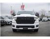 2025 RAM 1500 Limited (Stk: S645449) in Surrey - Image 2 of 26