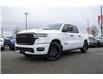 2025 RAM 1500 Limited (Stk: S645449) in Surrey - Image 3 of 26