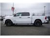 2025 RAM 1500 Limited (Stk: S645449) in Surrey - Image 4 of 26