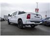 2025 RAM 1500 Limited (Stk: S645449) in Surrey - Image 5 of 26