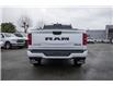 2025 RAM 1500 Limited (Stk: S645449) in Surrey - Image 6 of 26