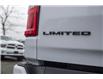 2025 RAM 1500 Limited (Stk: S645449) in Surrey - Image 7 of 26