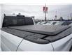 2025 RAM 1500 Limited (Stk: S645449) in Surrey - Image 8 of 26