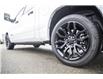 2025 RAM 1500 Limited (Stk: S645449) in Surrey - Image 9 of 26