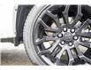 2025 RAM 1500 Limited (Stk: S645449) in Surrey - Image 10 of 26