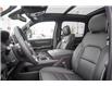 2025 RAM 1500 Limited (Stk: S645449) in Surrey - Image 11 of 26