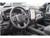 2025 RAM 1500 Limited (Stk: S645449) in Surrey - Image 12 of 26