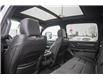 2025 RAM 1500 Limited (Stk: S645449) in Surrey - Image 13 of 26