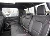 2025 RAM 1500 Limited (Stk: S645449) in Surrey - Image 14 of 26
