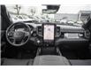 2025 RAM 1500 Limited (Stk: S645449) in Surrey - Image 15 of 26
