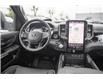 2025 RAM 1500 Limited (Stk: S645449) in Surrey - Image 16 of 26