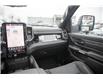 2025 RAM 1500 Limited (Stk: S645449) in Surrey - Image 17 of 26