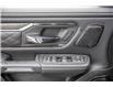 2025 RAM 1500 Limited (Stk: S645449) in Surrey - Image 18 of 26