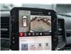 2025 RAM 1500 Limited (Stk: S645449) in Surrey - Image 22 of 26