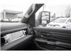 2025 RAM 1500 Limited (Stk: S645449) in Surrey - Image 24 of 26