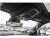 2025 RAM 1500 Limited (Stk: S645449) in Surrey - Image 25 of 26