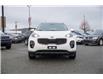 2018 Kia Sportage SX Turbo (Stk: LC2389B) in Surrey - Image 2 of 25