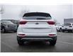 2018 Kia Sportage SX Turbo (Stk: LC2389B) in Surrey - Image 6 of 25