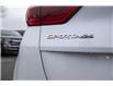 2018 Kia Sportage SX Turbo (Stk: LC2389B) in Surrey - Image 7 of 25