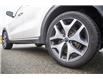 2018 Kia Sportage SX Turbo (Stk: LC2389B) in Surrey - Image 8 of 25