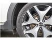 2018 Kia Sportage SX Turbo (Stk: LC2389B) in Surrey - Image 9 of 25