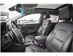 2018 Kia Sportage SX Turbo (Stk: LC2389B) in Surrey - Image 10 of 25