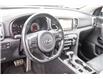 2018 Kia Sportage SX Turbo (Stk: LC2389B) in Surrey - Image 11 of 25