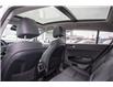 2018 Kia Sportage SX Turbo (Stk: LC2389B) in Surrey - Image 12 of 25