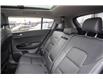 2018 Kia Sportage SX Turbo (Stk: LC2389B) in Surrey - Image 13 of 25