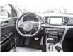 2018 Kia Sportage SX Turbo (Stk: LC2389B) in Surrey - Image 15 of 25