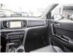 2018 Kia Sportage SX Turbo (Stk: LC2389B) in Surrey - Image 16 of 25