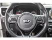 2018 Kia Sportage SX Turbo (Stk: LC2389B) in Surrey - Image 18 of 25