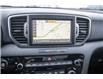 2018 Kia Sportage SX Turbo (Stk: LC2389B) in Surrey - Image 20 of 25
