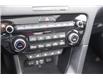 2018 Kia Sportage SX Turbo (Stk: LC2389B) in Surrey - Image 22 of 25